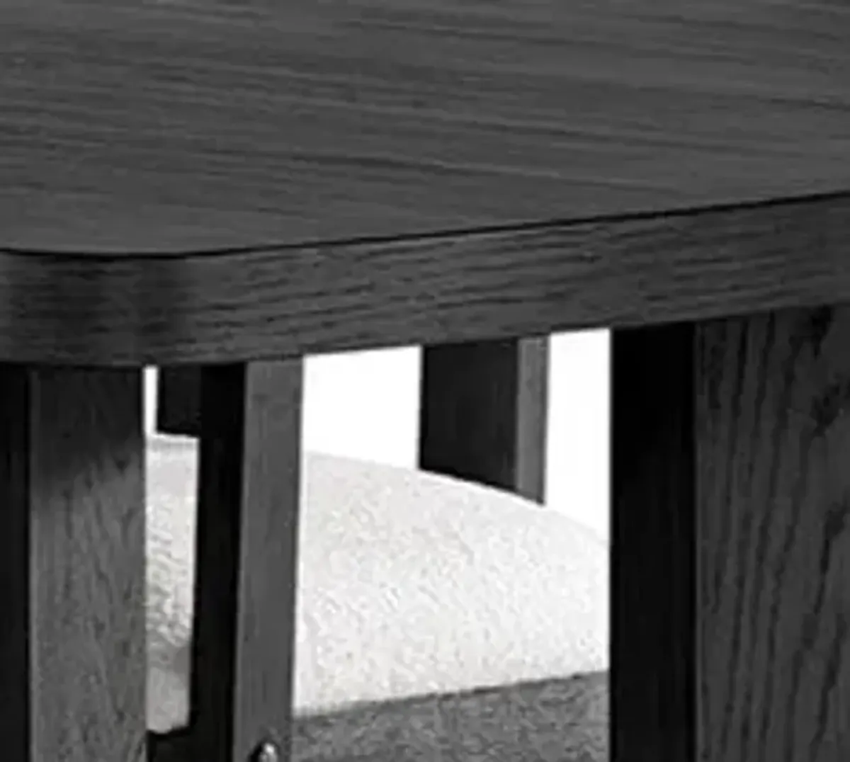 Pryce 5-Pc Dining Set