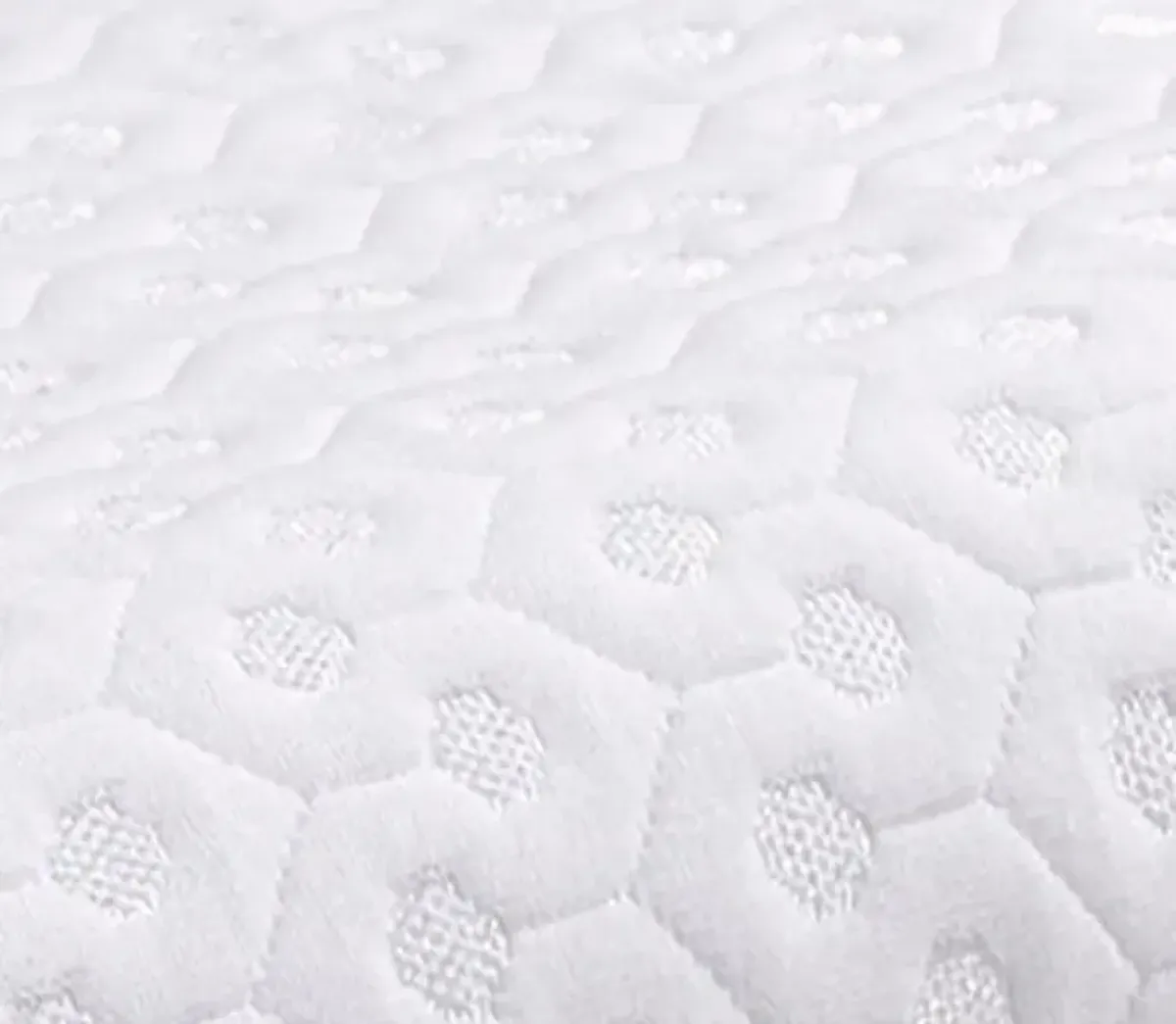 Bedgear Dri-Tec Sofa Bed Mattress Protector - Full