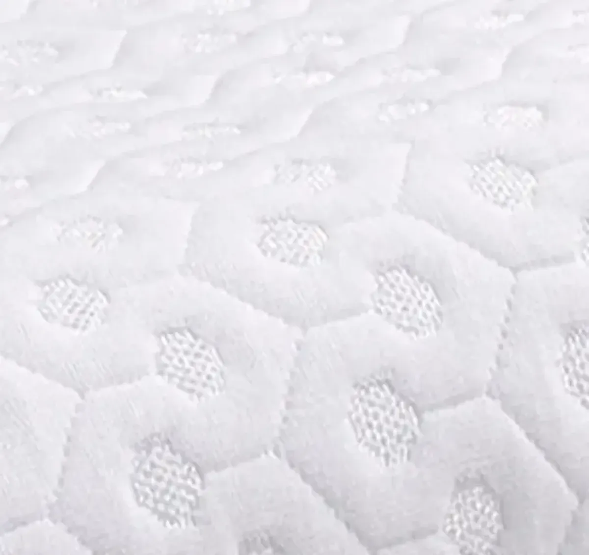 Bedgear Dri-Tec Sofa Bed Mattress Protector - Twin
