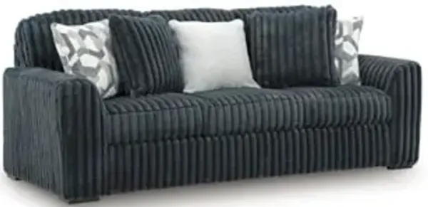 Midnight-Madness Sofa