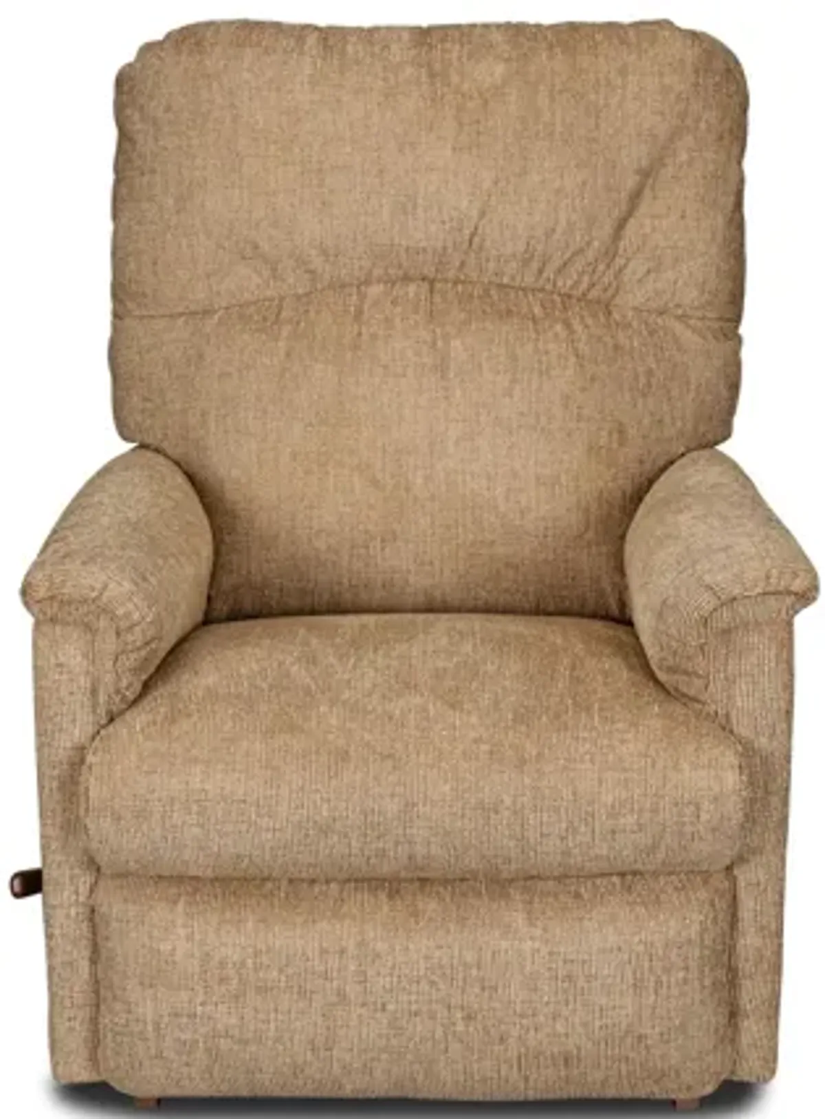 Collage Rocker Recliner By La-Z-Boy