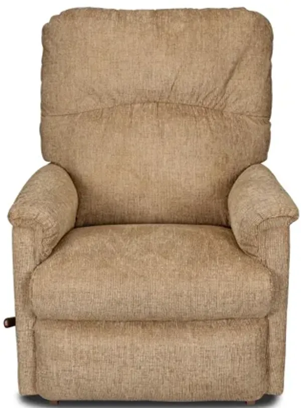Collage Rocker Recliner By La-Z-Boy