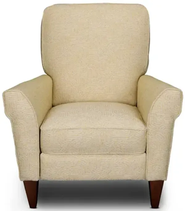 Haven Rocker Recliner By La-Z-Boy