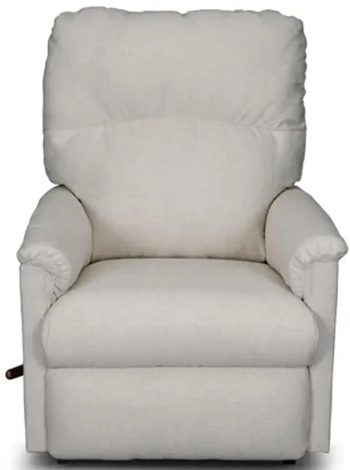 Collage Rocker Recliner By La-Z-Boy