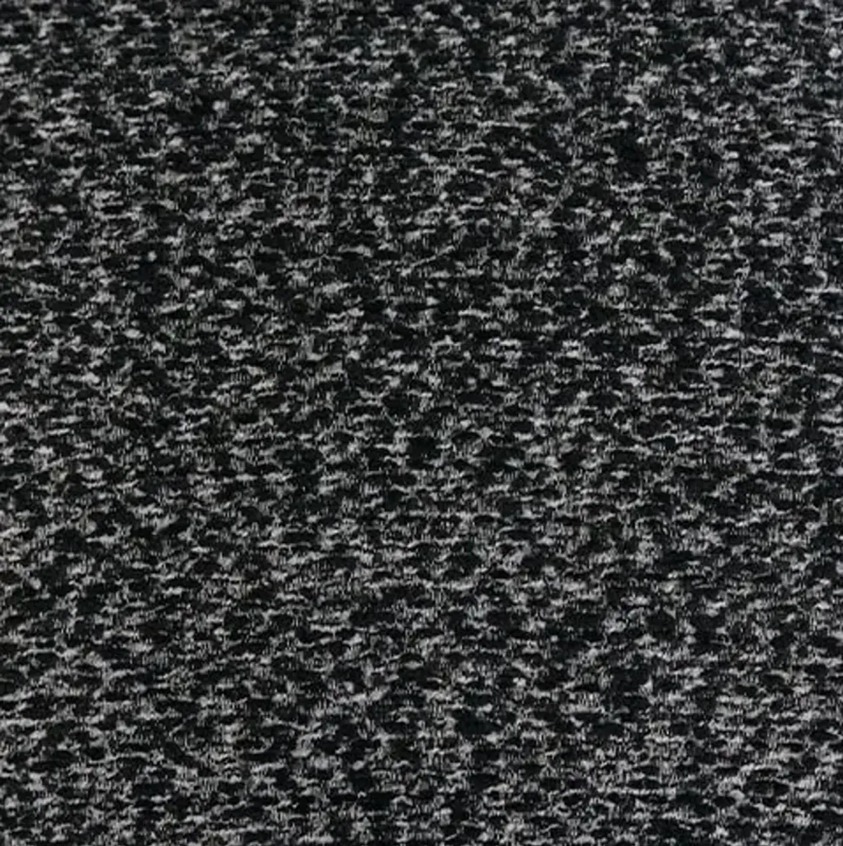 Midnight-Madness 3-Pc Sectional