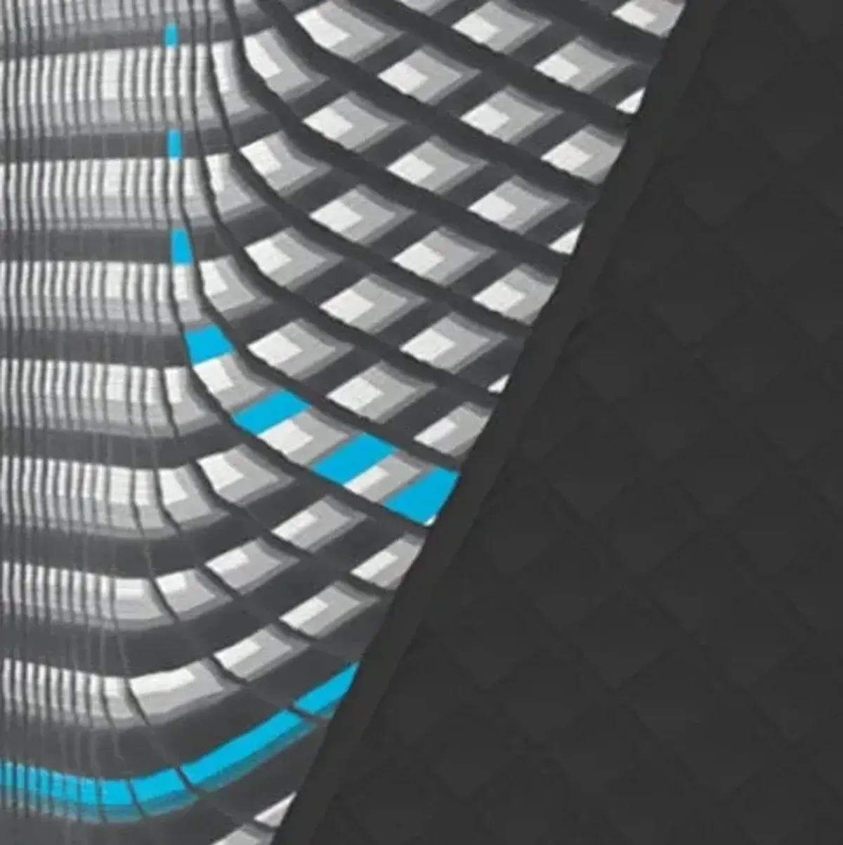 Milennium 2.0 Memory Foam 12 Inch King Mattress