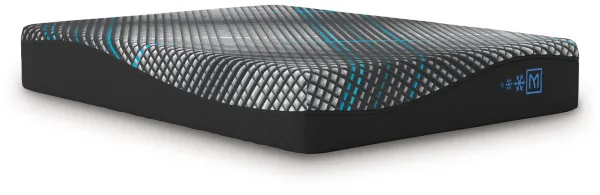 Milennium 2.0 Hybrid 14 Inch King Mattress
