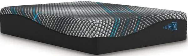 Milennium 2.0 Foam 14 Inch Twin Xl Mattress