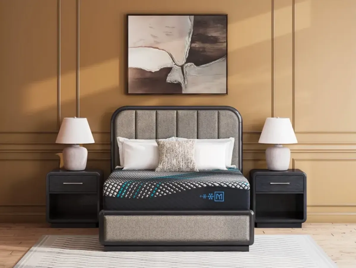 Milennium 20. Hybrid 14 Inch Twin Xl Mattress