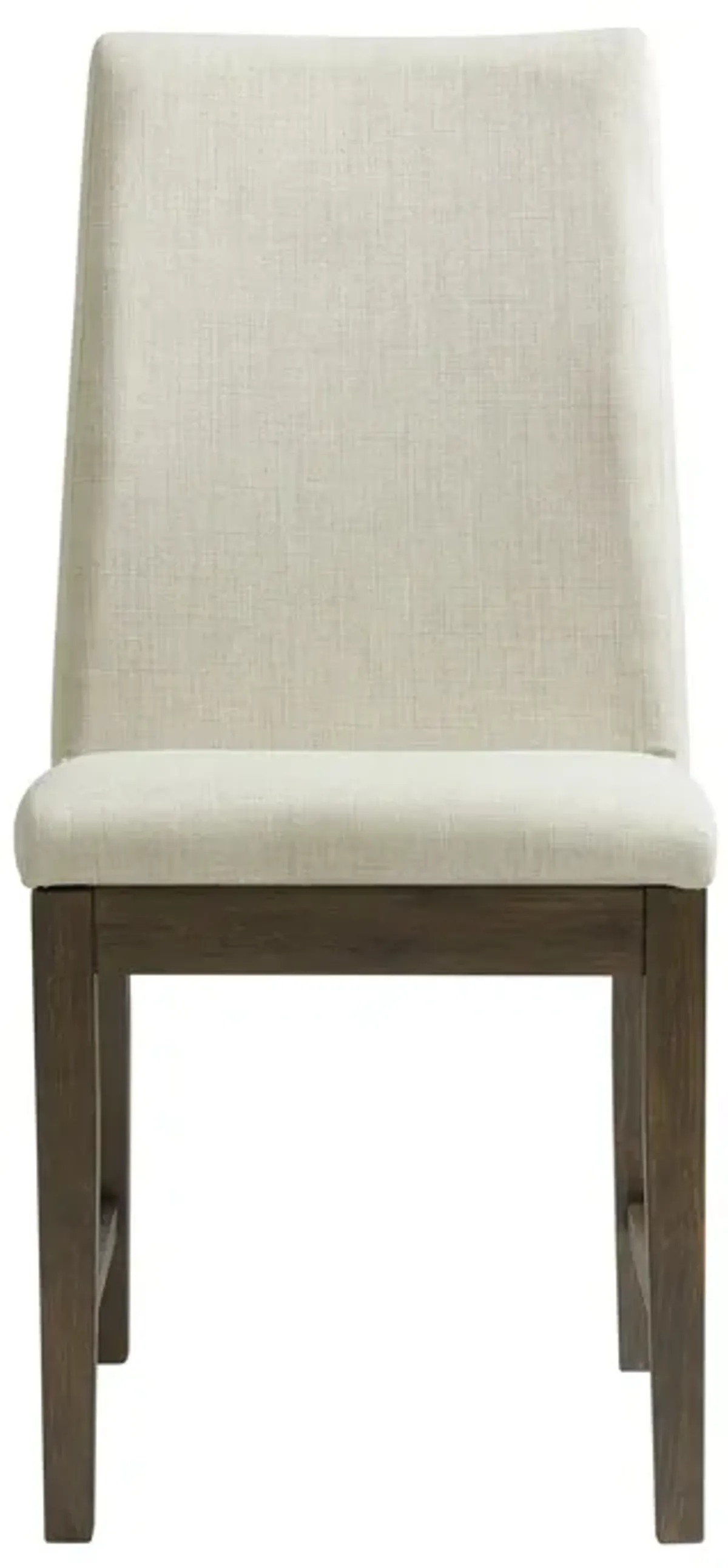 Dario Dining Chair