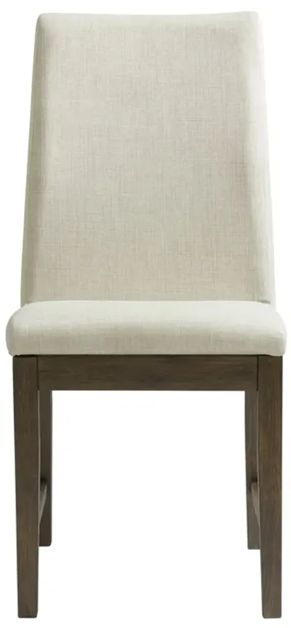 Dario Dining Chair
