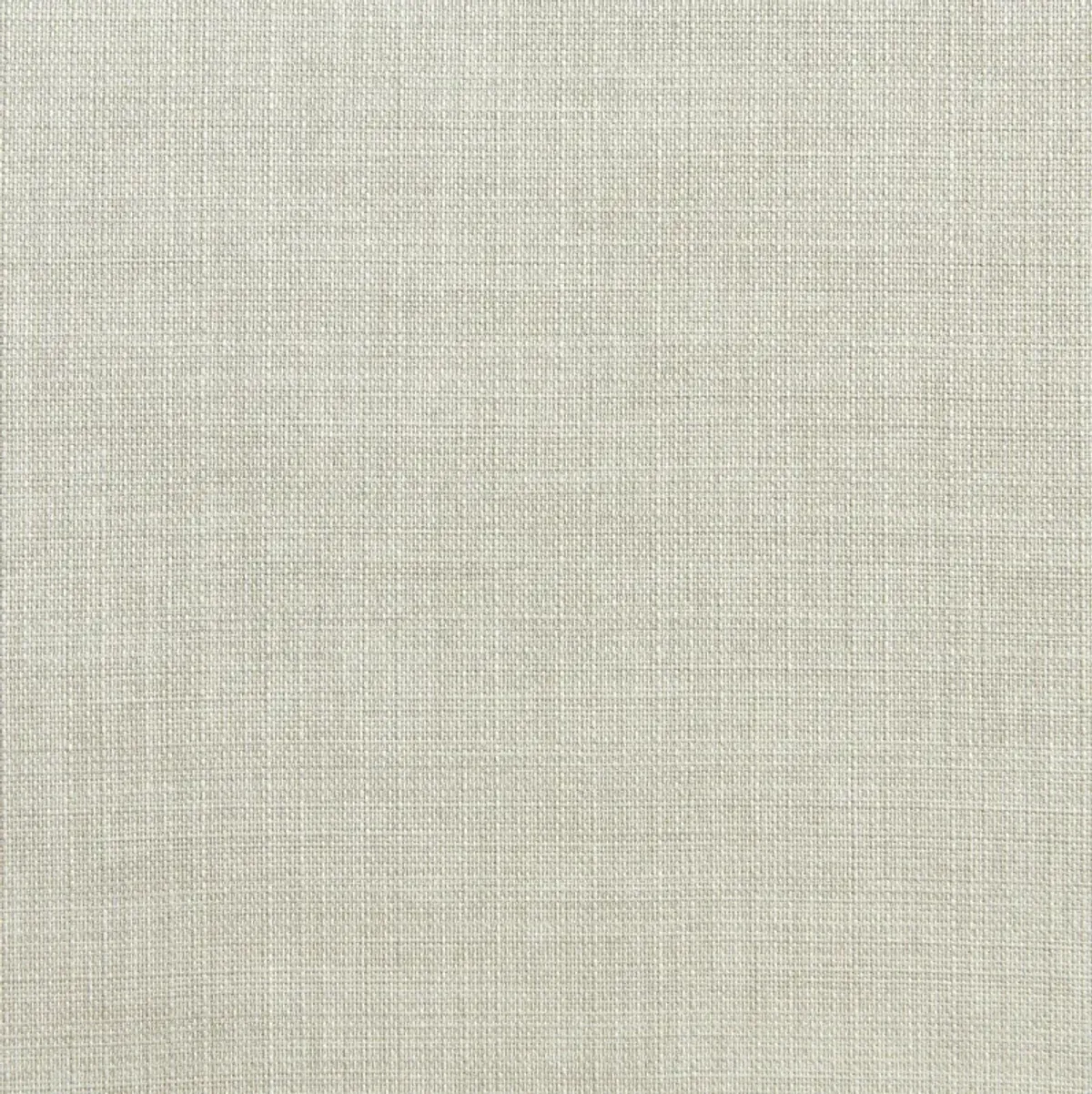 Dario Counter Height Stool