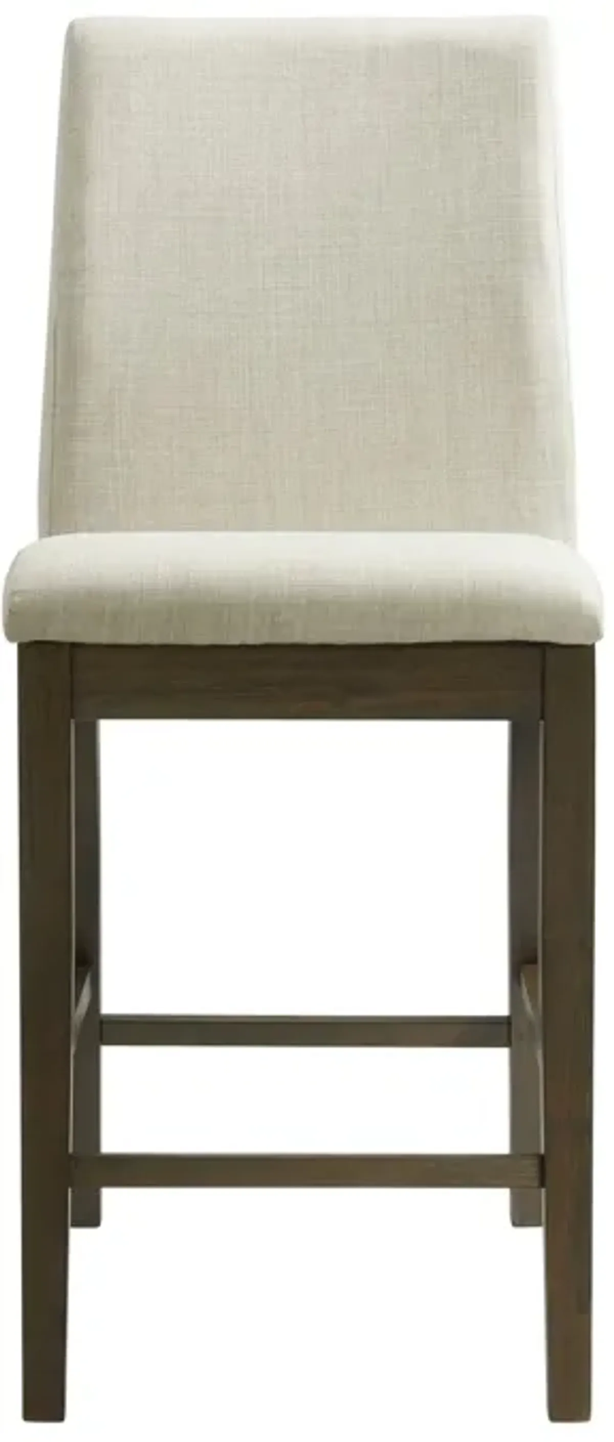 Dario Counter Height Stool