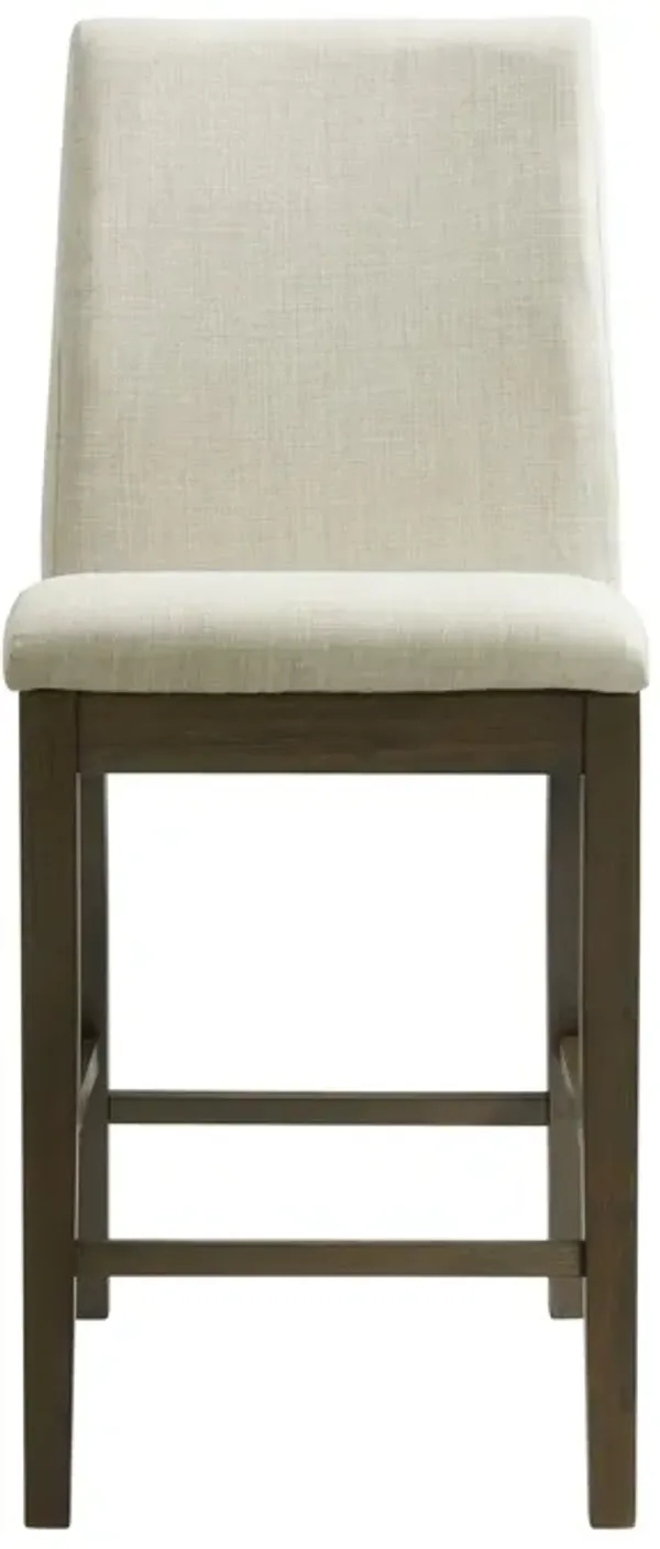 Dario Counter Height Stool