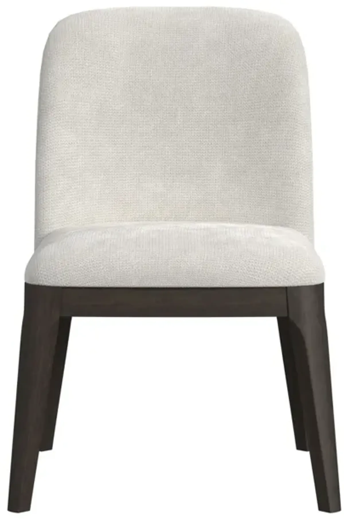 Sibyl Dining Chair