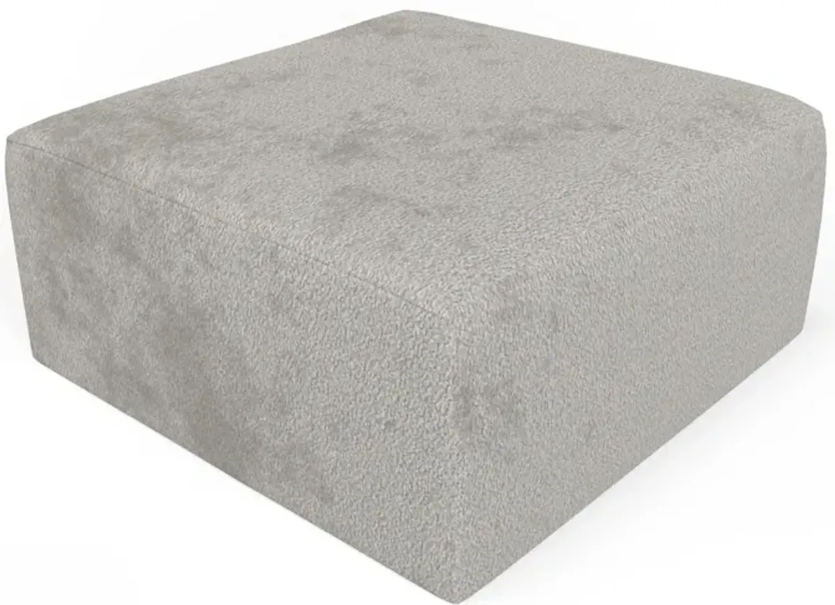 Bailee Cocktail Ottoman