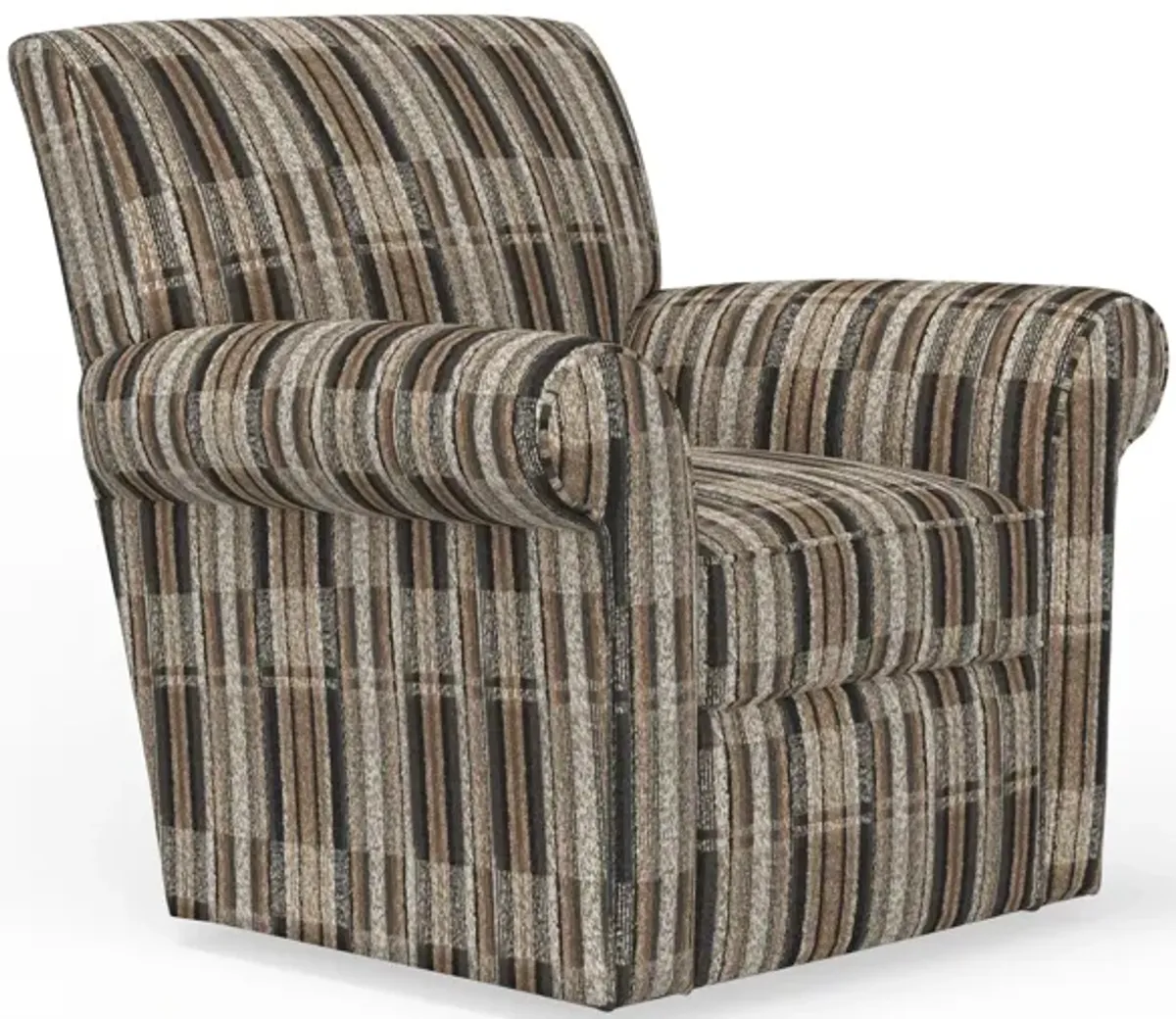 Bailee Accent Chair