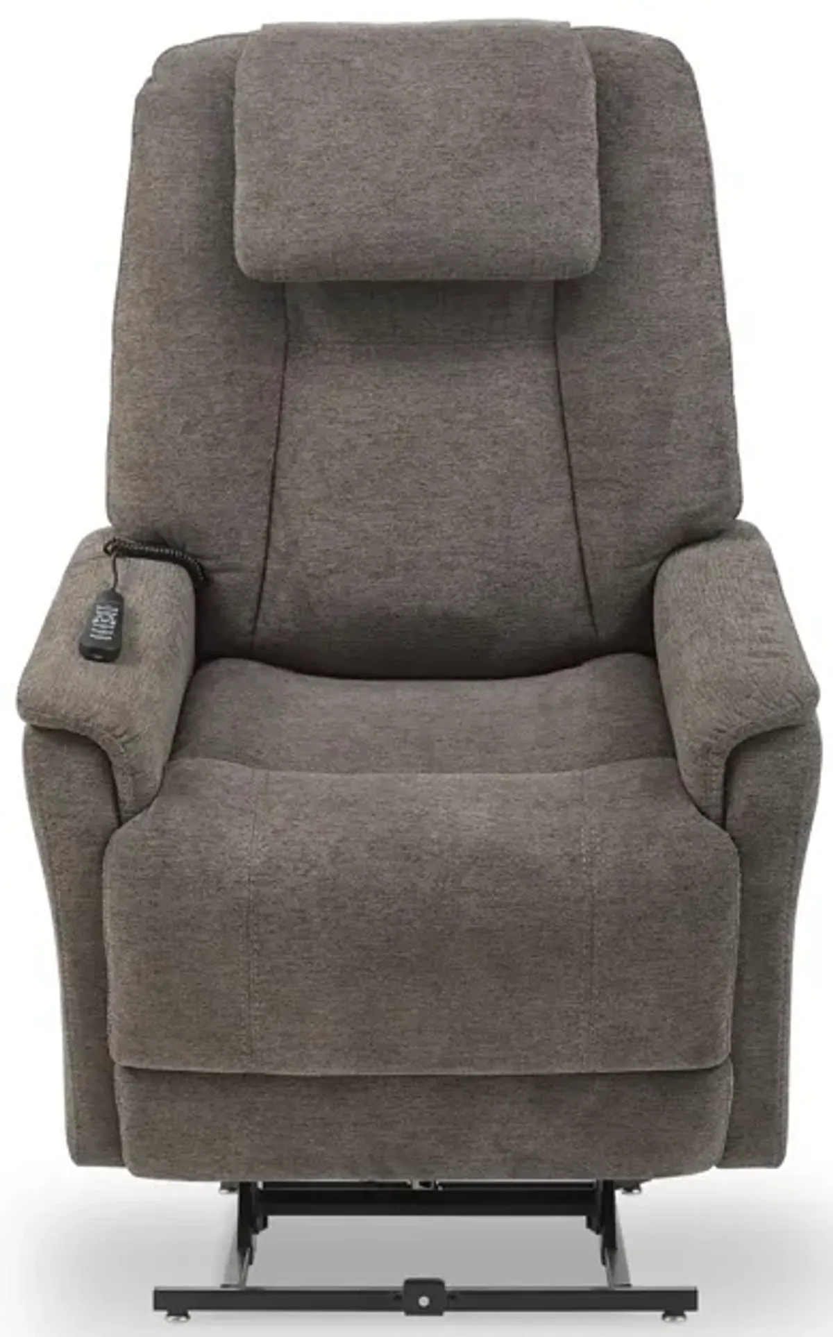 Zecliner Lift Chair
