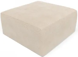 Cream color