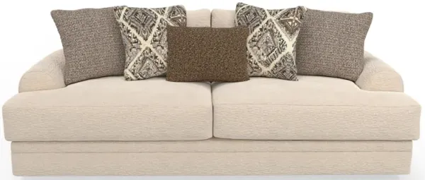 Daphne Sofa