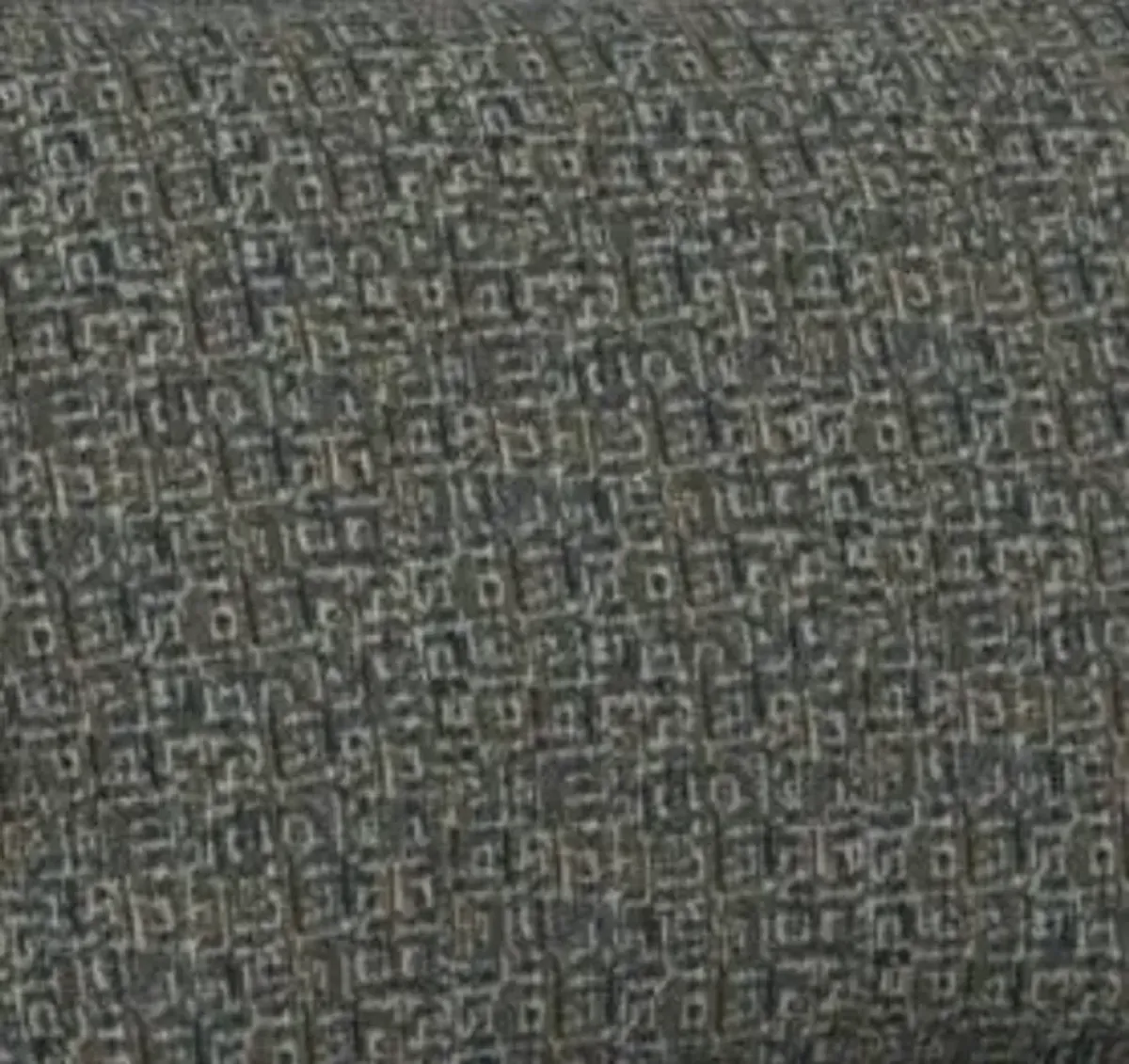 Clareridge 5-Pc Sectional