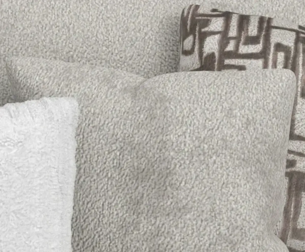 Bailee Sofa