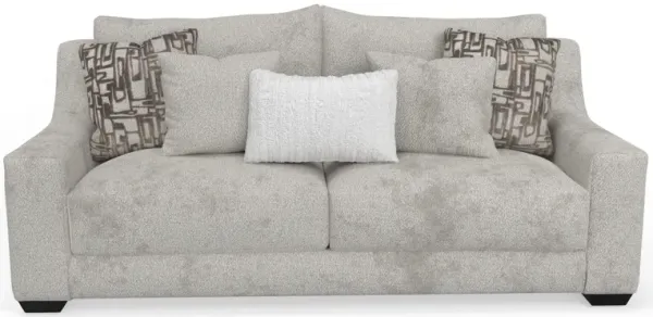 Bailee Sofa