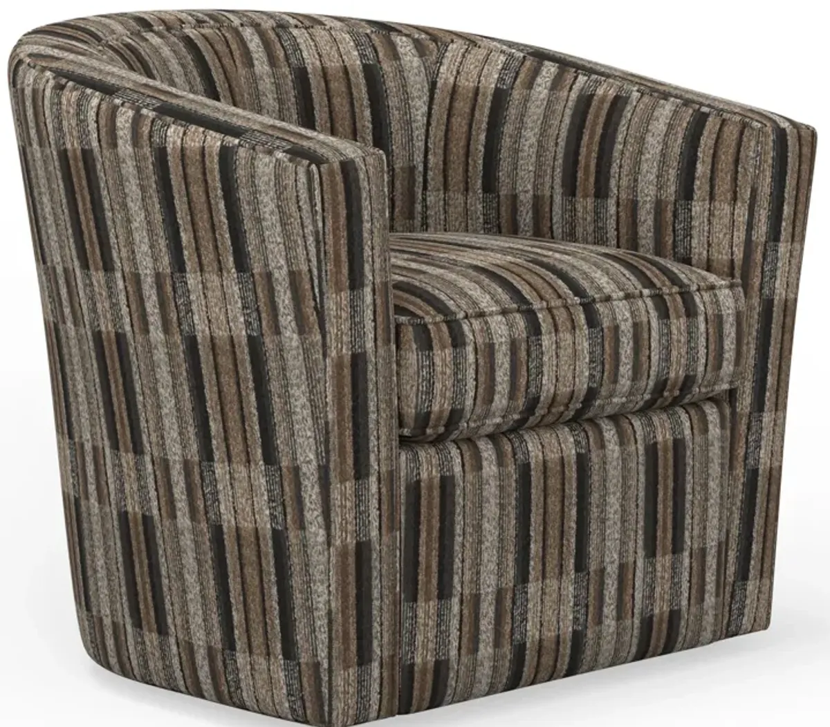 Clareridge Swivel Chair