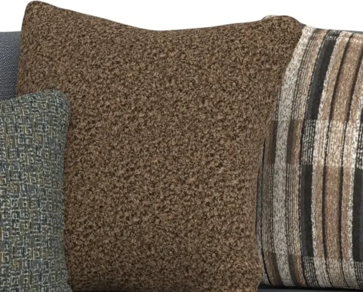 Daphne Sofa