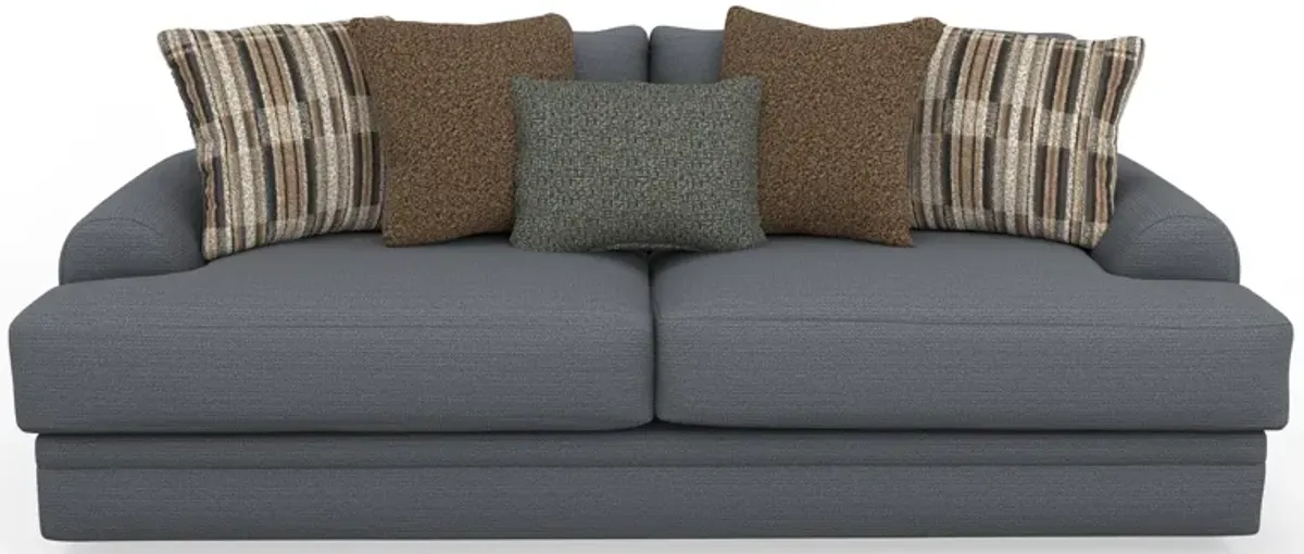 Daphne Sofa