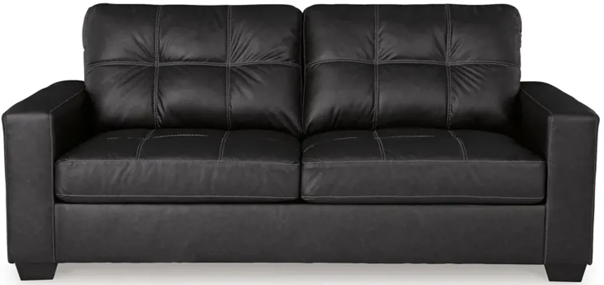 Barlin Mills Sofa