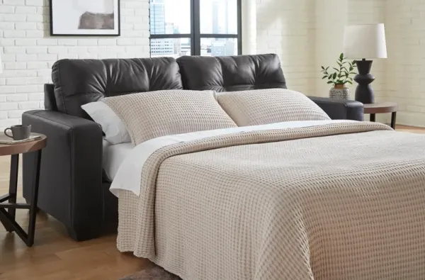 Barlin Mills Queen Sofa Sleeper