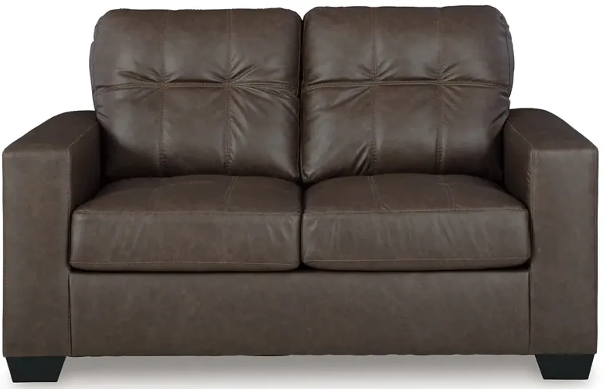 Barlin Mills Loveseat