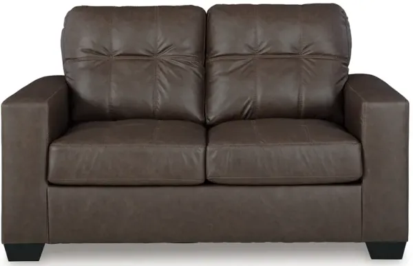 Barlin Mills Loveseat