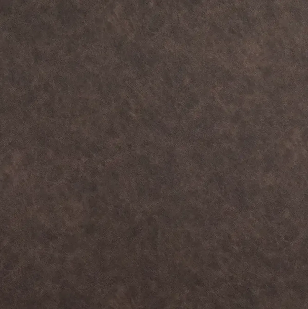 Barlin Mills 2-Piece Sectional With Chaise