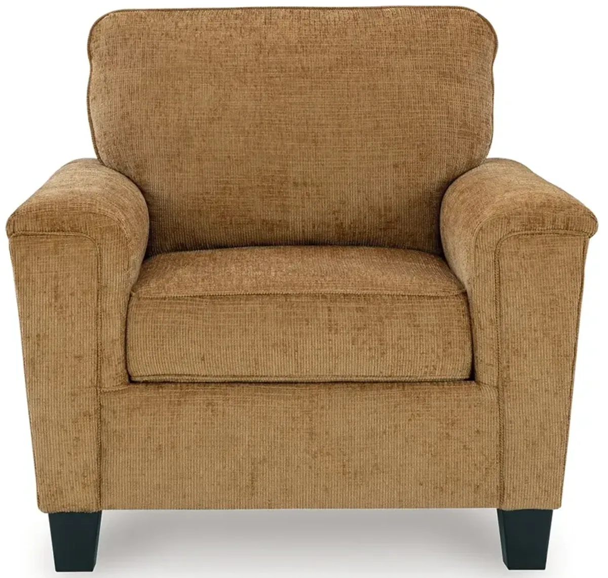 Erinslane Chair
