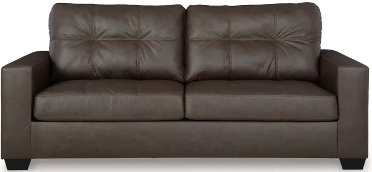 Barlin Mills Sofa
