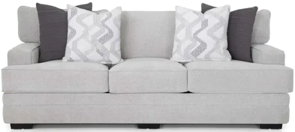 Redding Sofa