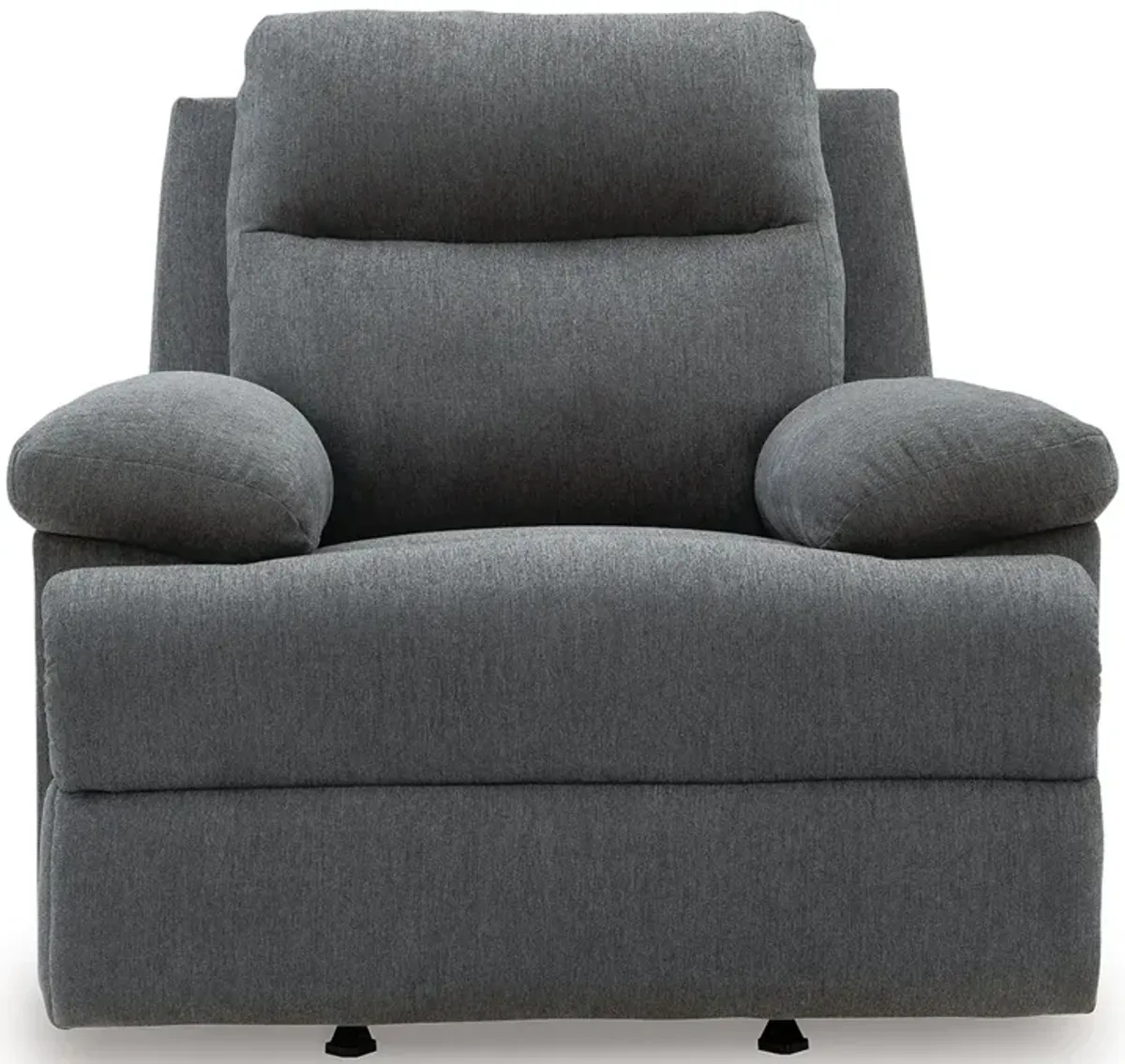 Tarrant Recliner