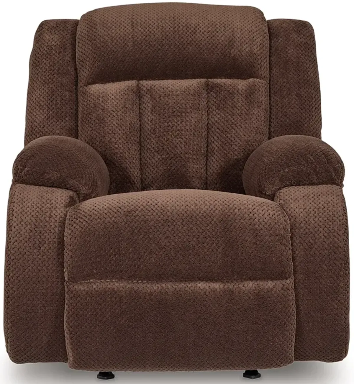 Greely Bend Power Recliner