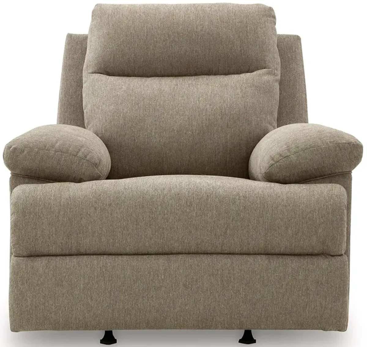 Tarrant Recliner