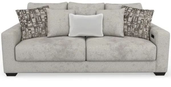 Gates Immersive Sound Sofa