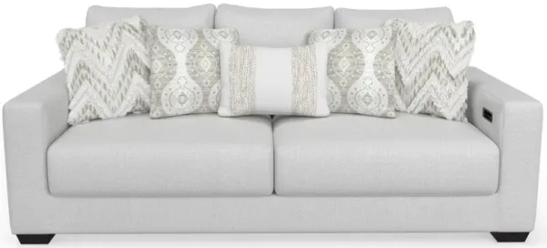 Gates Immersive Sound Sofa