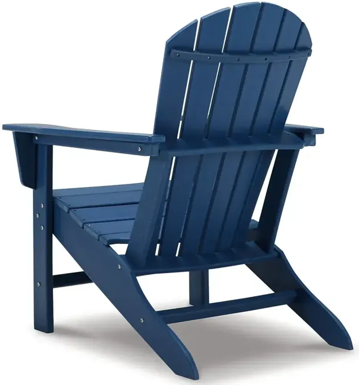 Sundown Treasure Adirondack Chair