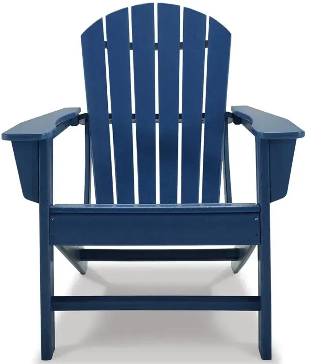 Sundown Treasure Adirondack Chair