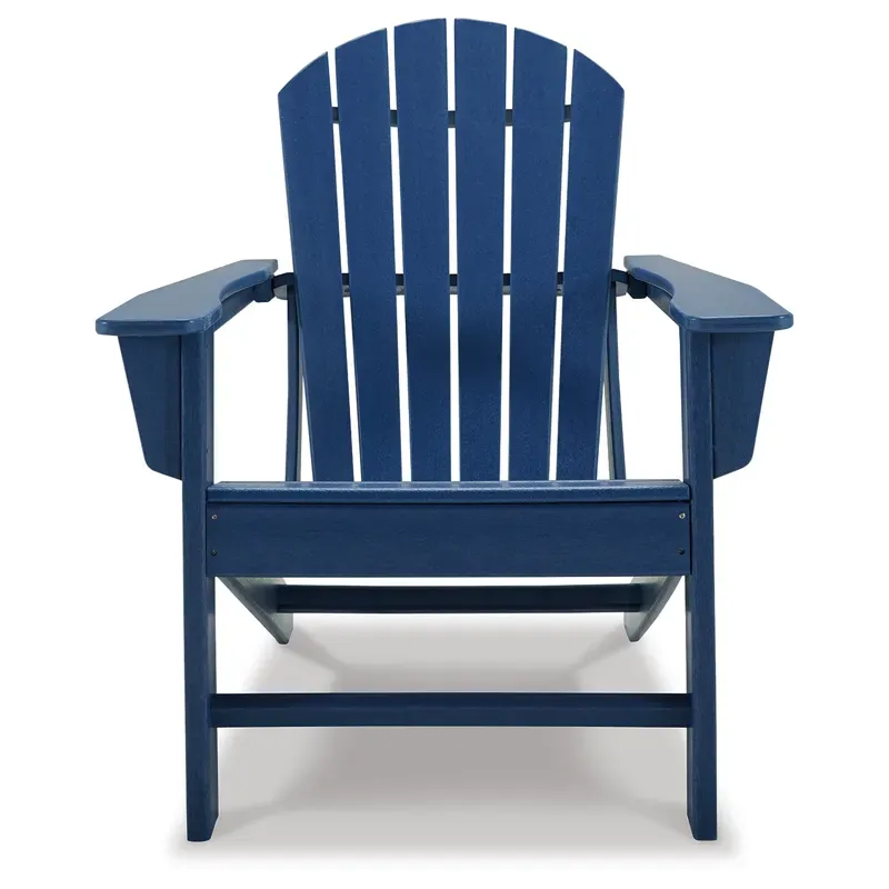 Sundown Treasure Adirondack Chair