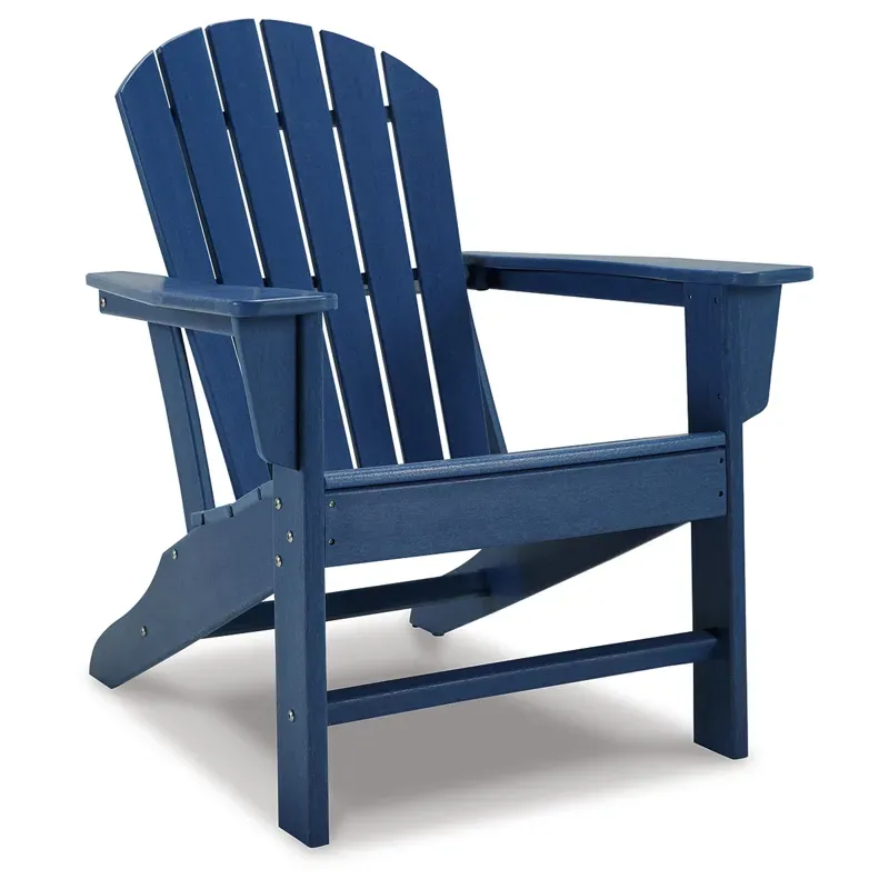 Sundown Treasure Adirondack Chair