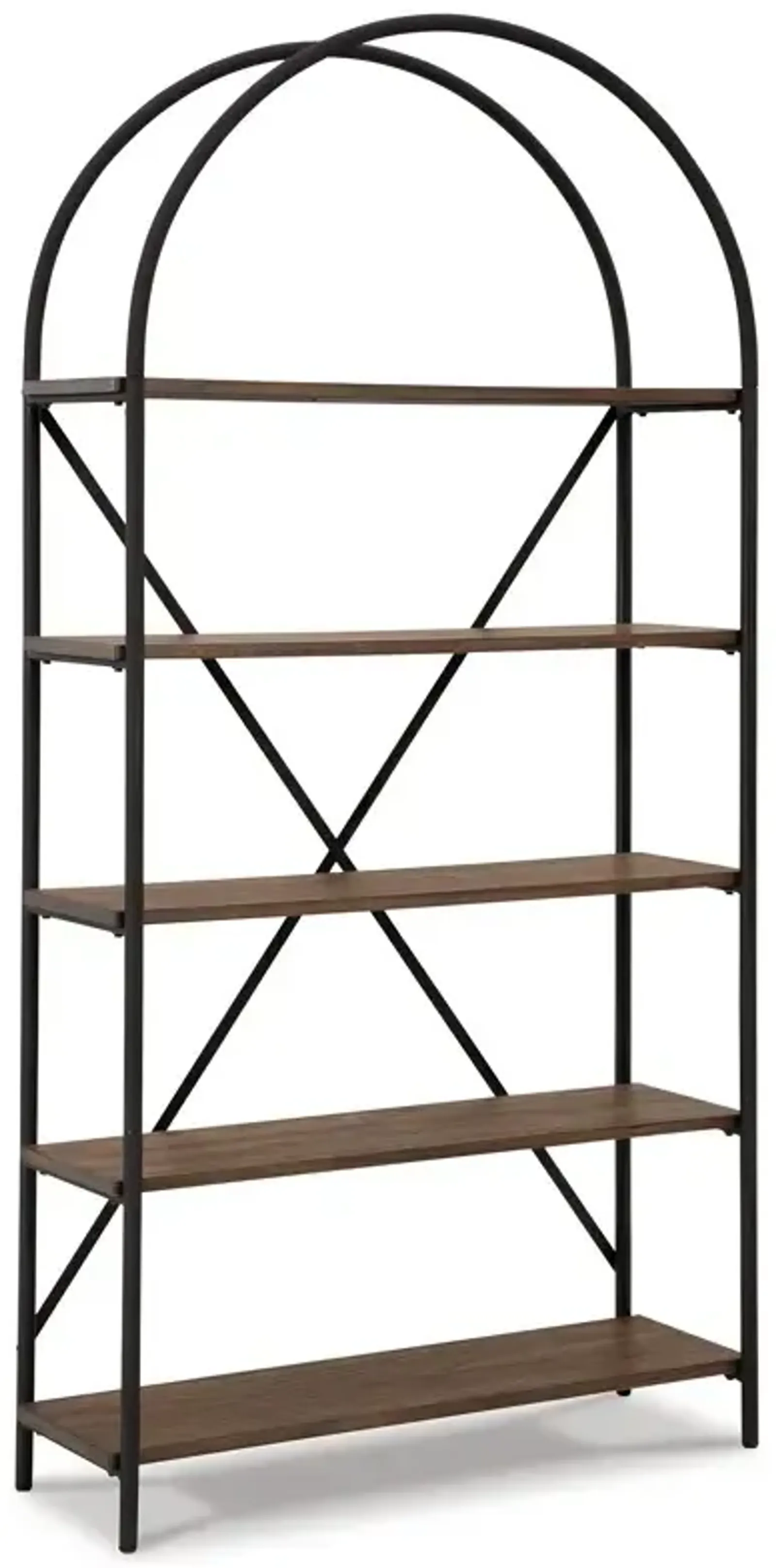 Galtbury Bookcase