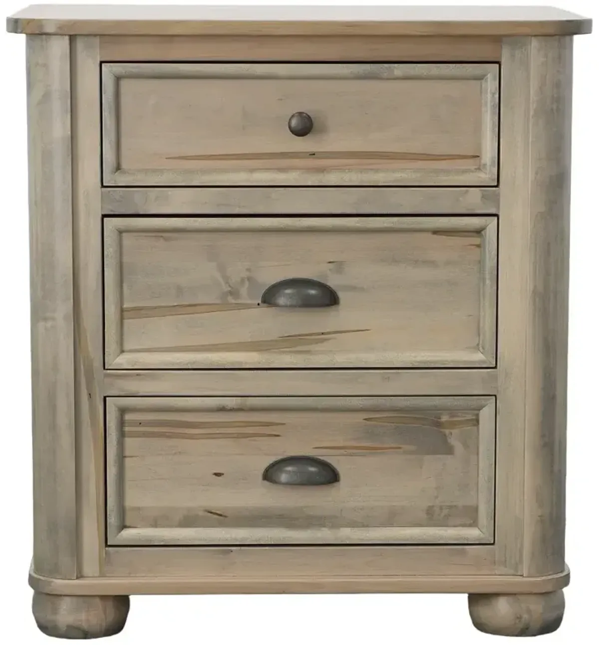 Kingsport Nightstand