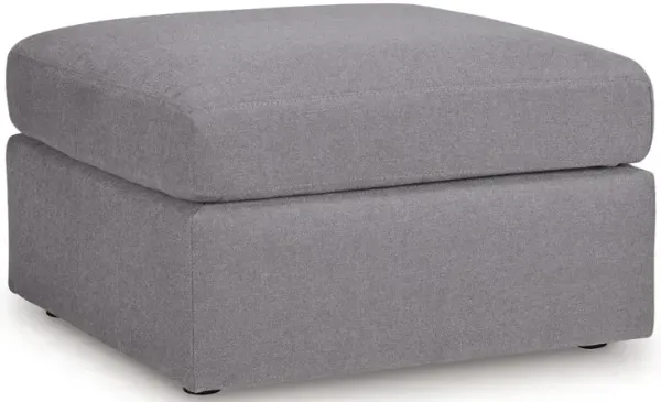 Modmax Oversized Accent Ottoman